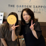 ご成婚者様のお写真